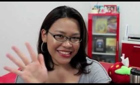The Filipino Tag Game! (1st and 2nd Edition) / GROW Photography Event Announcement!!!
