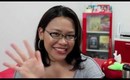 The Filipino Tag Game! (1st and 2nd Edition) / GROW Photography Event Announcement!!!