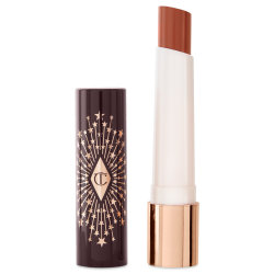 Charlotte Tilbury Hyaluronic Happikiss Happipeach