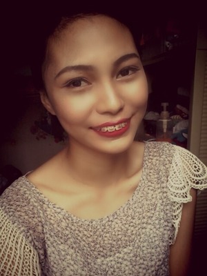Ruth Jade B.
