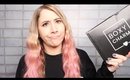 Boxycharm Unboxing - April 2020: I HAVE PINK HAIR