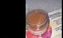 Brown Iron Oxide Pigment Powder Colorant for Soap and Cosmetic Making