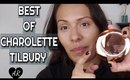 Charolette Tilbury Favorites