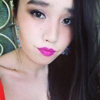 Sara M.
