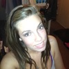 Tabatha G.