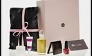 GlossyBox has arrived in the UK! Our answer to BirchBox