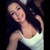 Maleah W.