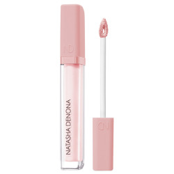 Natasha Denona HY-GLAM™ Brightener B1 - Fair