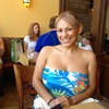Carla S.