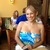 Carla S.