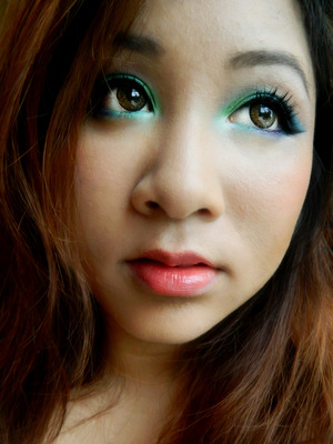 See what products I used here: http://blog.mycosmeticbag.com/photo-looks/makeup-and-beauty/sugarpill-heartbreaker-fotd-lilaea