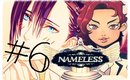 Nameless:The one thing you must recall-Yuri Route [P6]