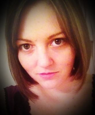 Rachel R.