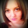Rachel R.