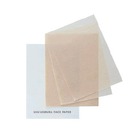 Face Paper