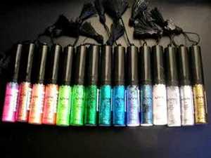 Photo of product included with review by Erin L.