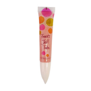 The Face Shop Fruits Jelly Tube