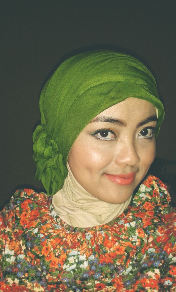 green-and-orange-kartika-n-s-photo-beautylish