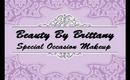 Welcome to BeautyByBrittany
