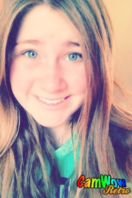 Emily S.