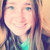 Emily S.