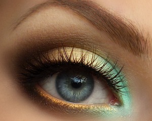 New HD tutorial available at my channel: http://www.youtube.com/watch?v=25k7y9nA3Sw