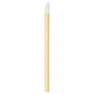 MYKITCO My Lip Sticks