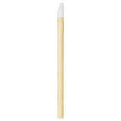 MYKITCO My Lip Sticks