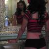 Body Painting