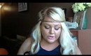 Lace Torrid Haul