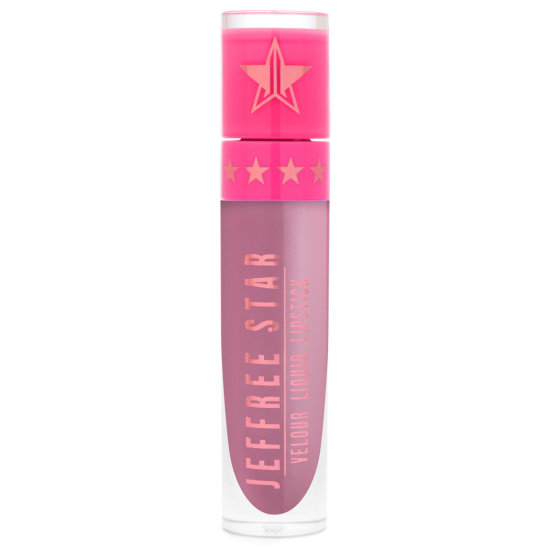 jeffree star scandal lip