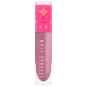 Jeffree Star Cosmetics Velour Liquid Lipstick Scandal