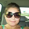 Paige B.
