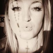 Brittany B.