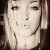 Brittany B.