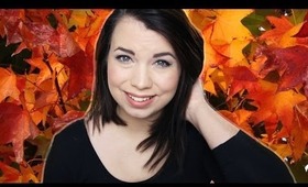 November Favorites 2013 | Beauty & More! ♡