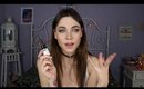 My skin care products niod review