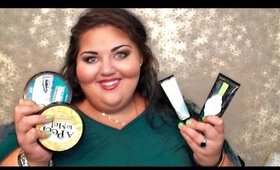 PERFECTLY POSH BRAND REVIEW | HD