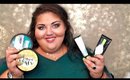 PERFECTLY POSH BRAND REVIEW | HD