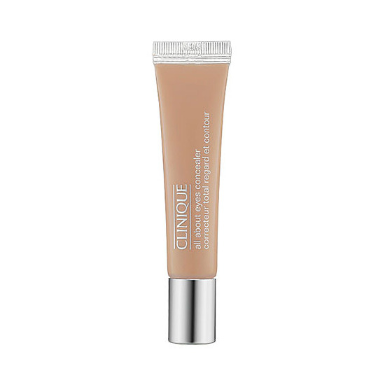 personlighed bang Forpustet Clinique All About Eyes Concealer Medium Beige | Beautylish