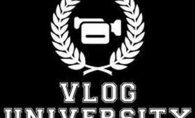 Vlog contest up dates, mothers day idea, and more............