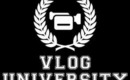 Vlog contest up dates, mothers day idea, and more............