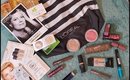 ULTA Haul!!