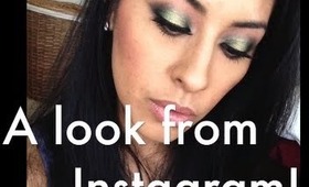 BH Cosmetics Review and Tutorial