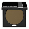 MAKE UP FOR EVER Eyeshadow Olive Green 47