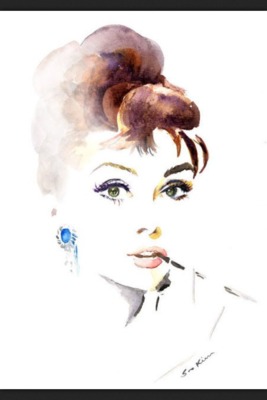 Tina D.