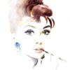 Tina D.