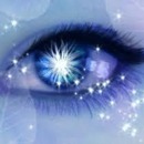 Shine Bright