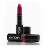 KA`OIR Cosmetics Lipstick Gorgeous