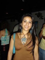 Saher A.